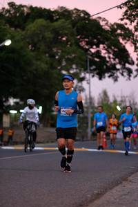 BIB: 
                            <button type="button" onclick="openModal(3235058)" class="btn btn-primary btn-sm float-right btn-popup" data-toggle="modal" data-target=".modal-high-quality">
                        <i class="fas fa-shopping-cart"></i> Add to Cart
                    </button>
                                            <button type="button" onclick="isThisMe(3235058, true)" class="btn btn-success btn-sm float-right btn-popup btn-isme hidden" data-toggle="tooltip" data-placement="bottom" title="นี่คือรูปของคุณใช่ไหม คลิกที่นี่เพื่อเอาเข้าอัลบั้ม">
                        <i class="fas fa-plus"></i> Add to album
                    </button>
                    <button type="button" onclick="isThisMe(3235058, false)" class="btn btn-warning btn-sm float-right btn-popup btn-isnotme hidden">
                        <i class="fas fa-ban"></i> Remove from album
                    </button>